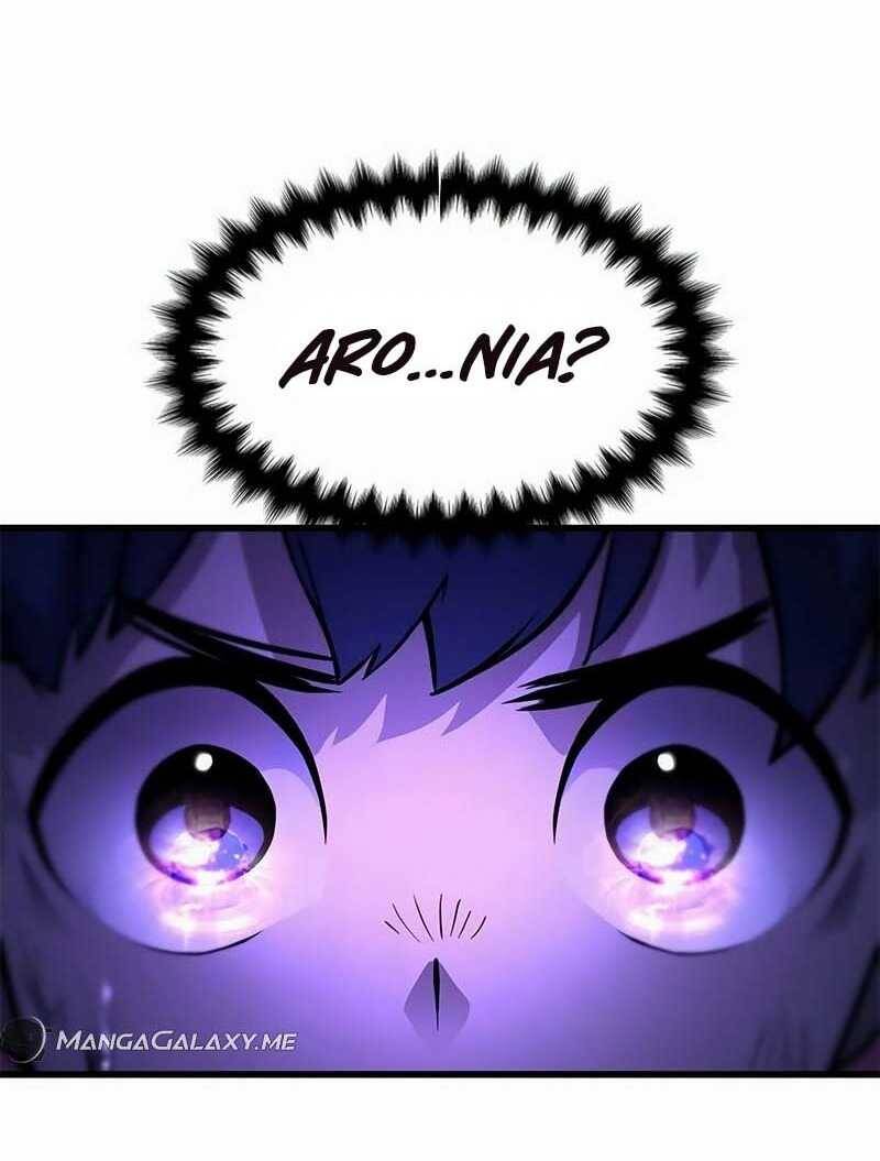 Hỏa Thạch Thuật Sư Chapter 2 - 22