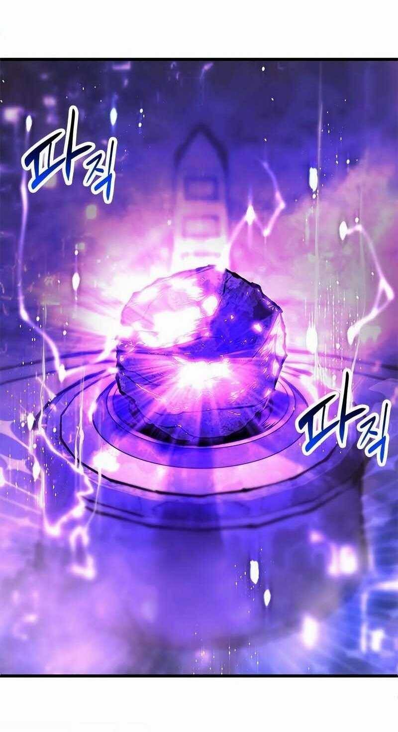 Hỏa Thạch Thuật Sư Chapter 2 - 24