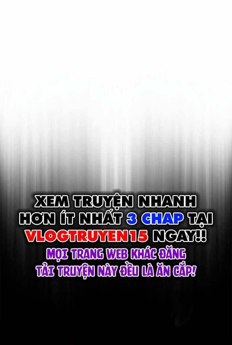 Hỏa Thạch Thuật Sư Chapter 2 - 27