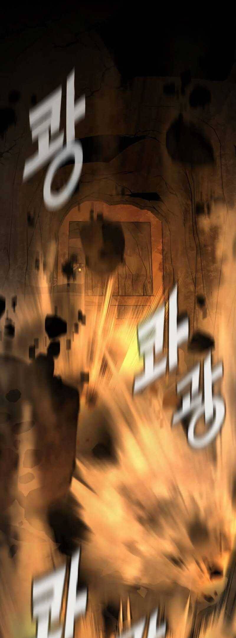 Hỏa Thạch Thuật Sư Chapter 2 - 28