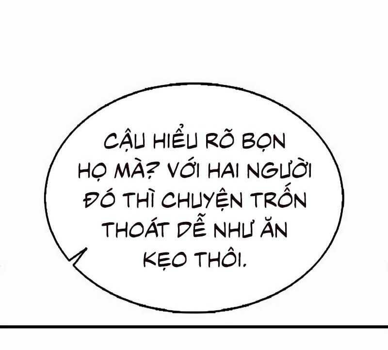 Hỏa Thạch Thuật Sư Chapter 2 - 31
