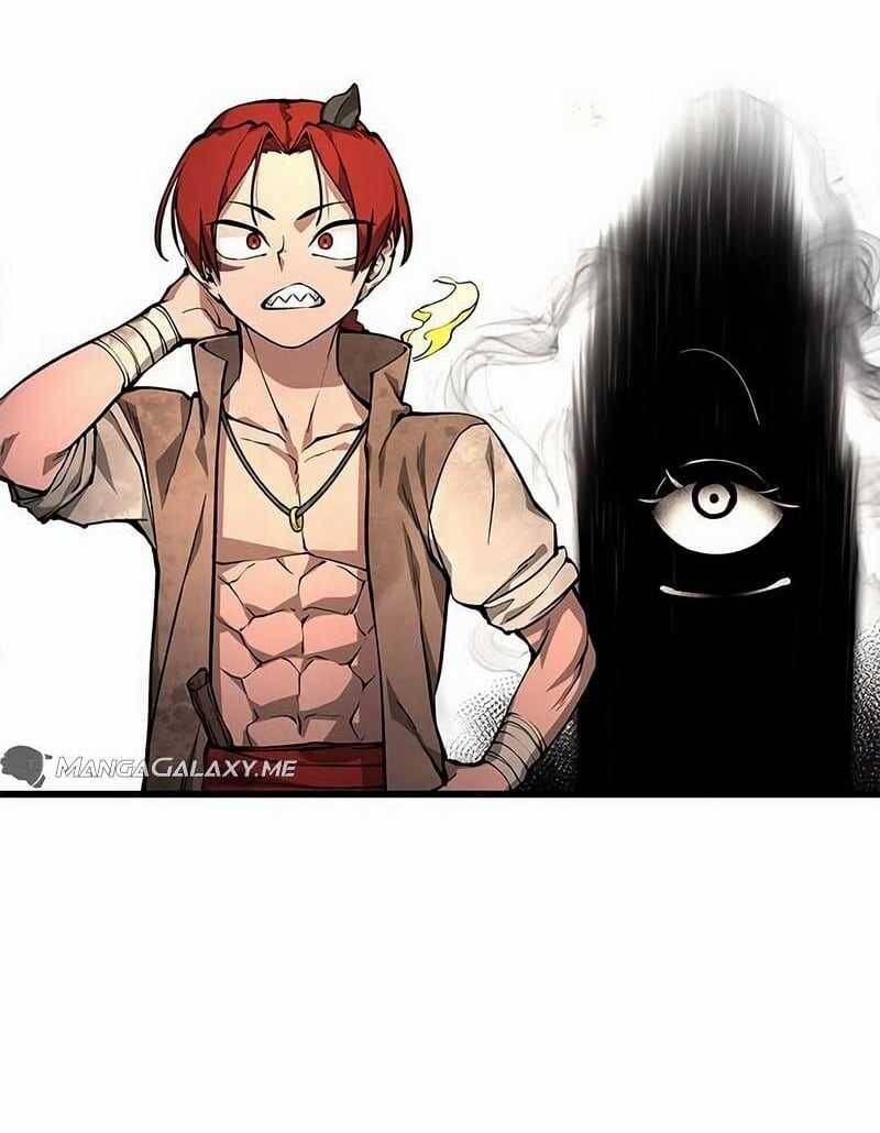 Hỏa Thạch Thuật Sư Chapter 2 - 32