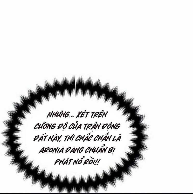 Hỏa Thạch Thuật Sư Chapter 2 - 33