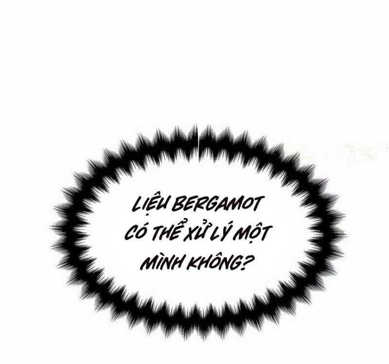 Hỏa Thạch Thuật Sư Chapter 2 - 35