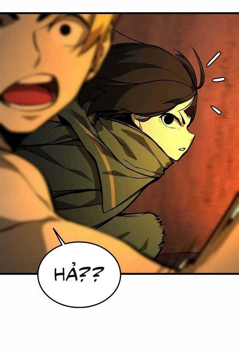 Hỏa Thạch Thuật Sư Chapter 2 - 36