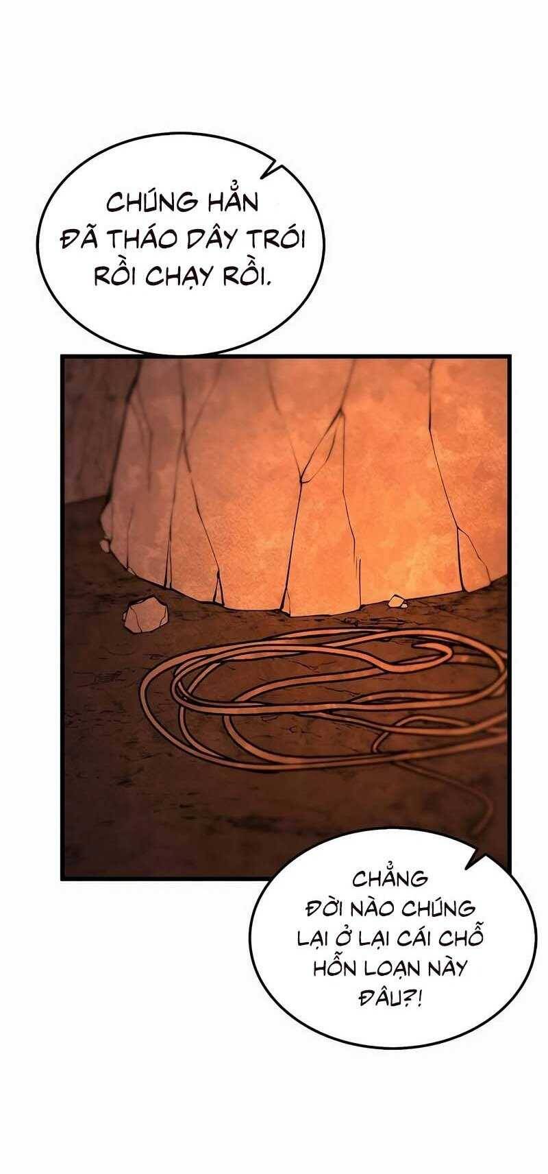 Hỏa Thạch Thuật Sư Chapter 2 - 38