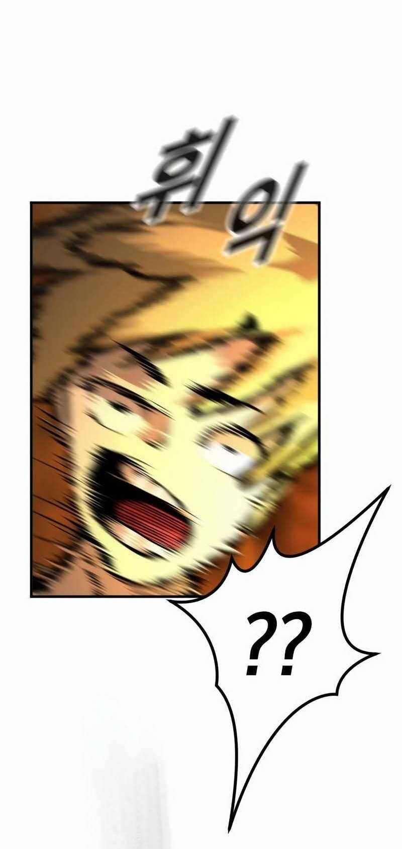 Hỏa Thạch Thuật Sư Chapter 2 - 40