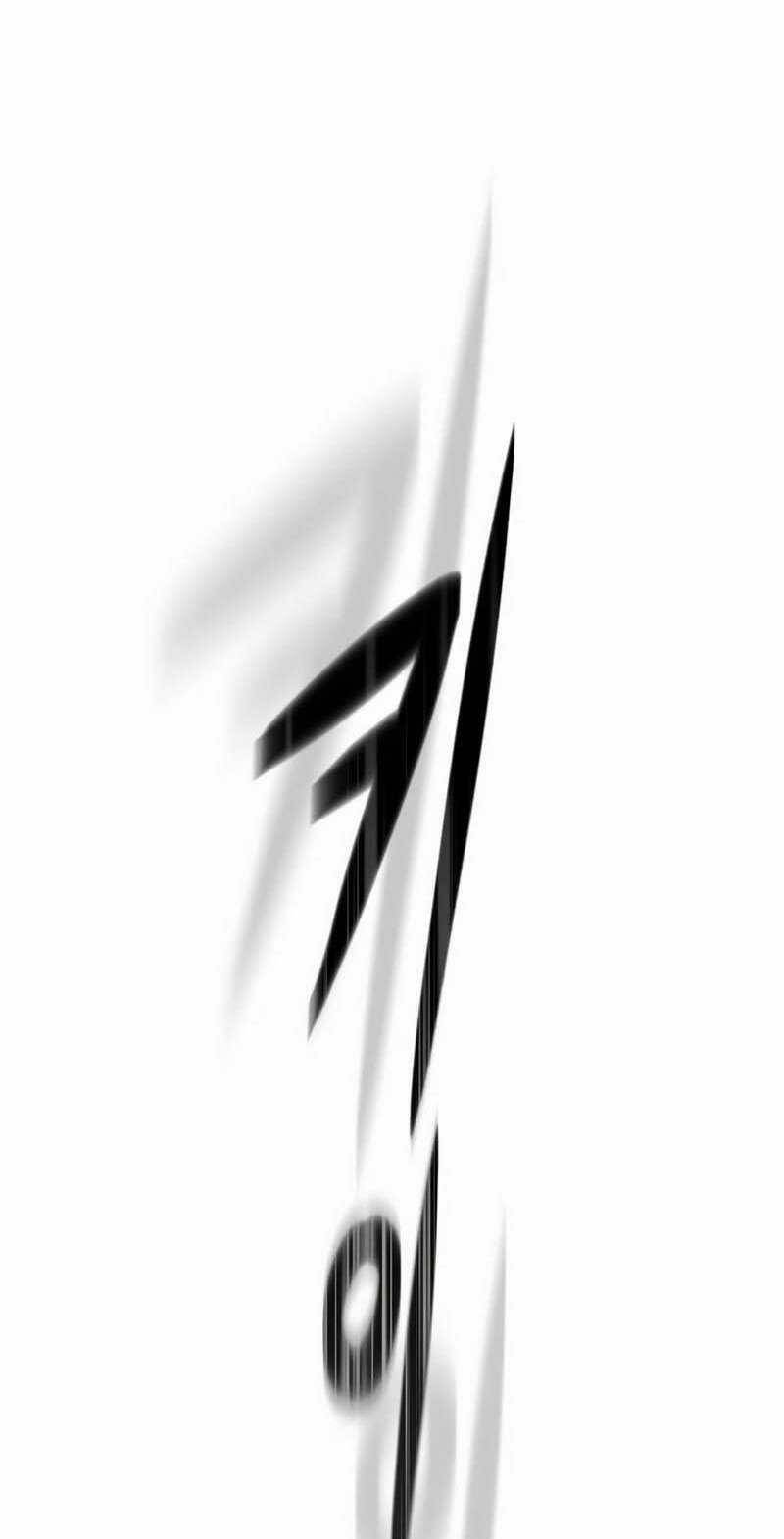 Hỏa Thạch Thuật Sư Chapter 2 - 42