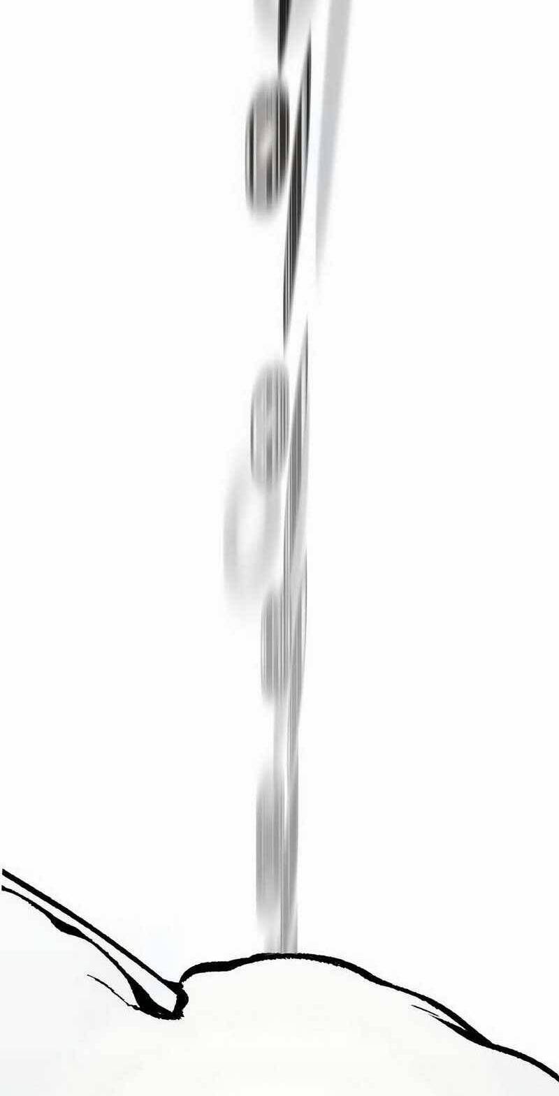 Hỏa Thạch Thuật Sư Chapter 2 - 43