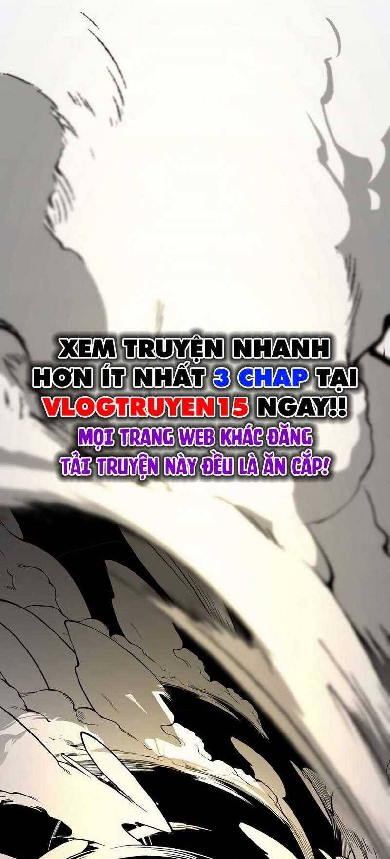 Hỏa Thạch Thuật Sư Chapter 2 - 44