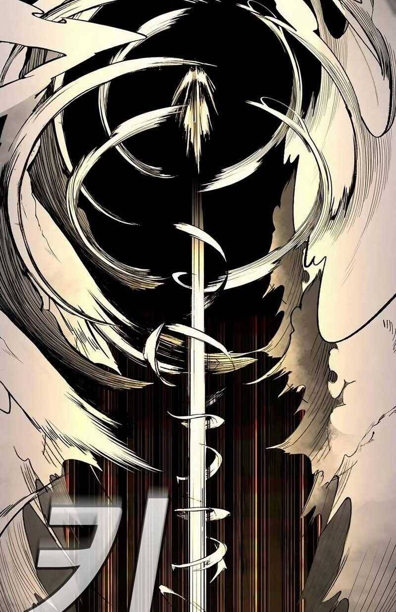 Hỏa Thạch Thuật Sư Chapter 2 - 45