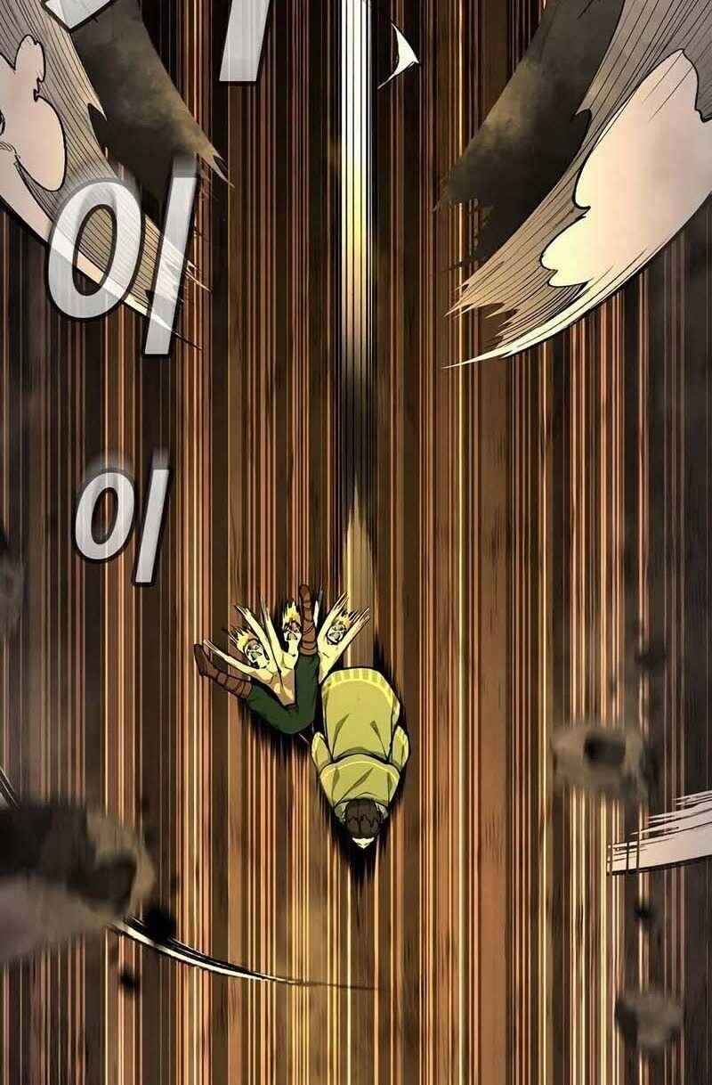 Hỏa Thạch Thuật Sư Chapter 2 - 46