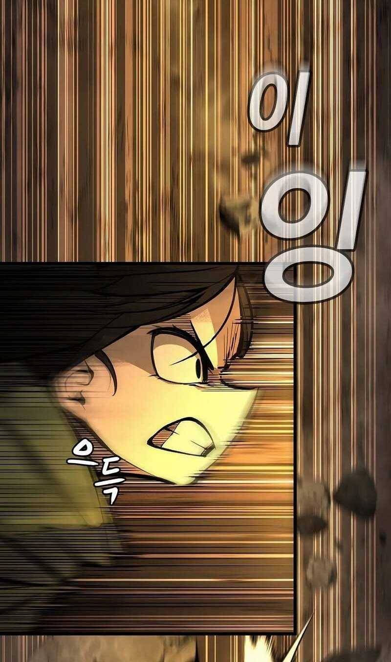 Hỏa Thạch Thuật Sư Chapter 2 - 47