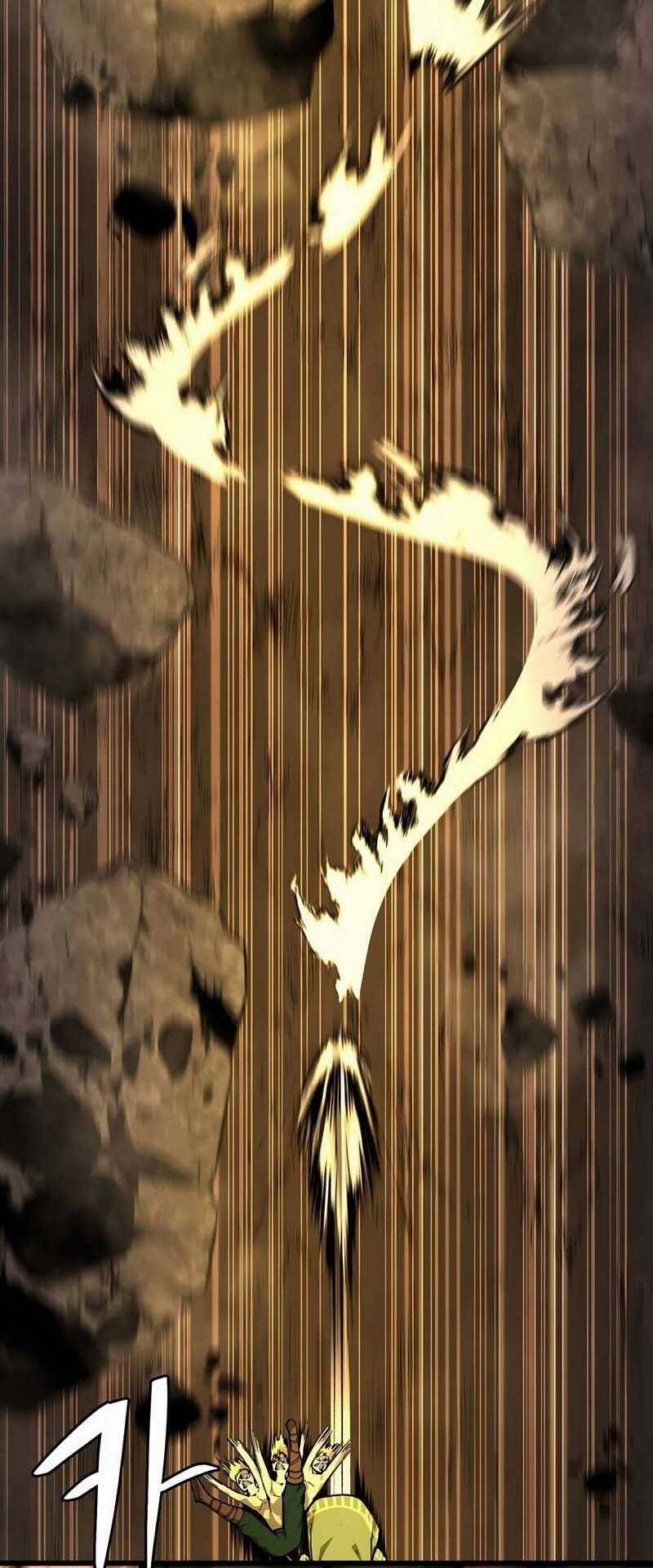 Hỏa Thạch Thuật Sư Chapter 2 - 48