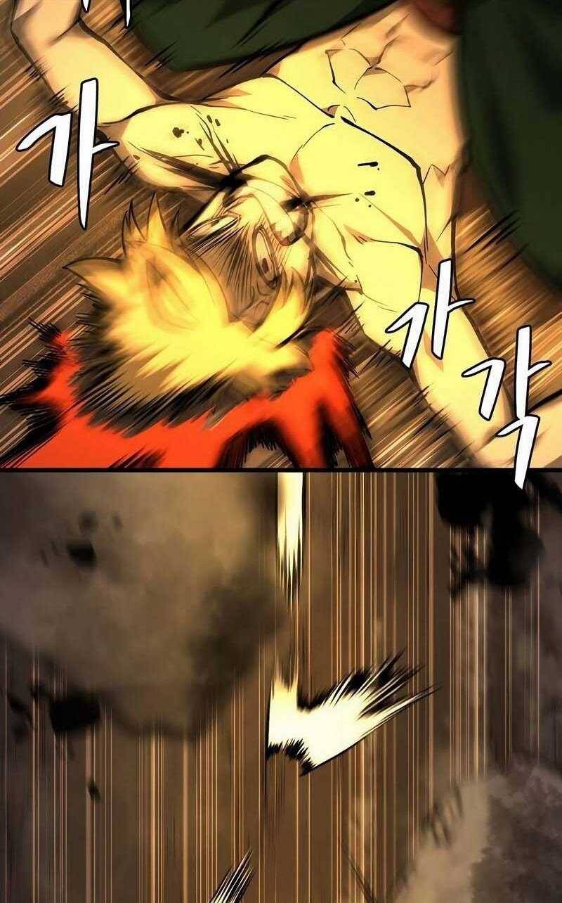 Hỏa Thạch Thuật Sư Chapter 2 - 49