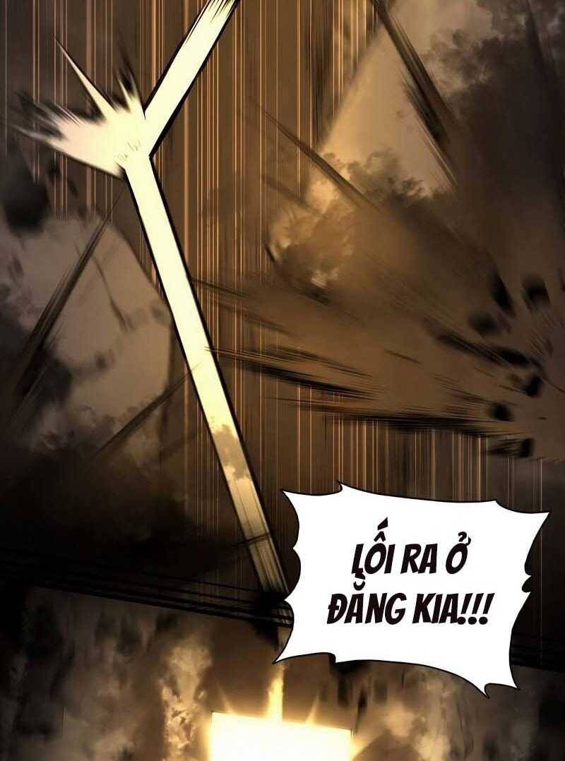 Hỏa Thạch Thuật Sư Chapter 2 - 50