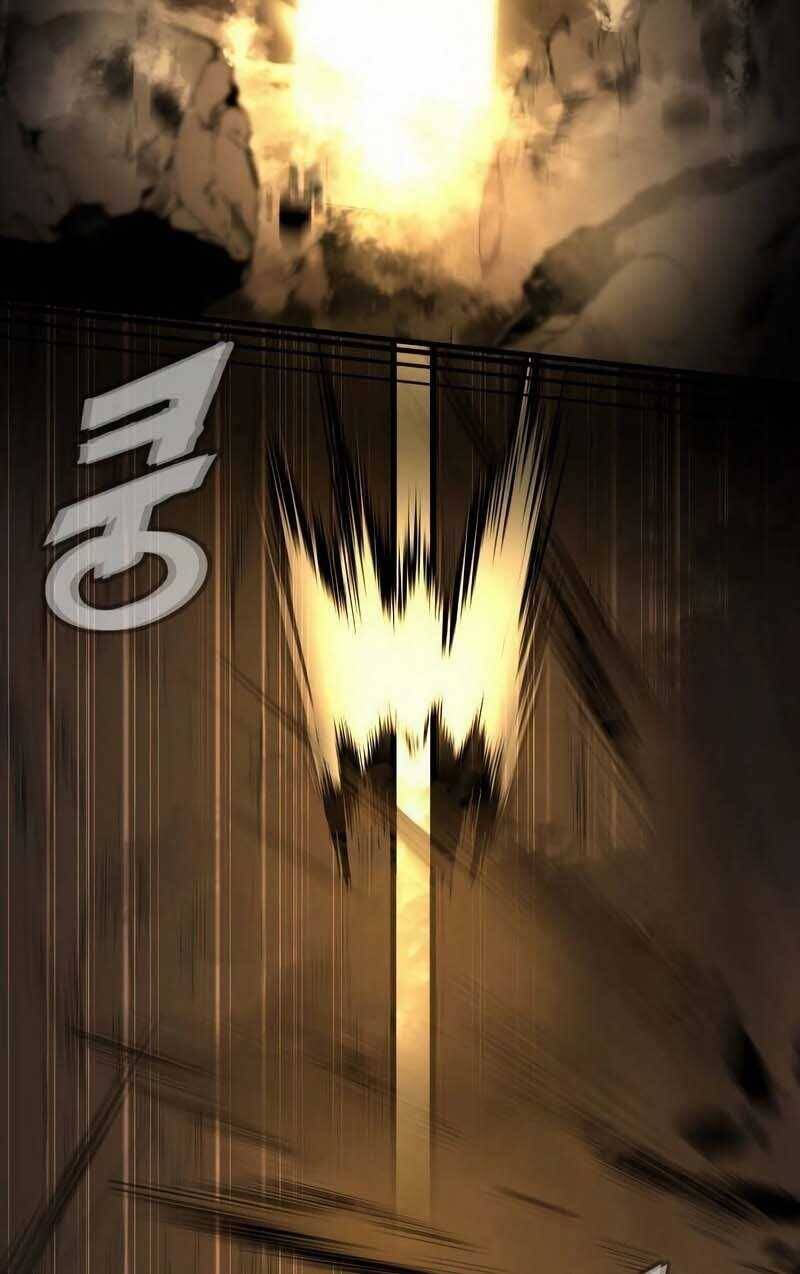 Hỏa Thạch Thuật Sư Chapter 2 - 51