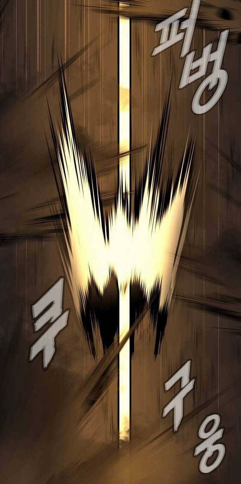 Hỏa Thạch Thuật Sư Chapter 2 - 52