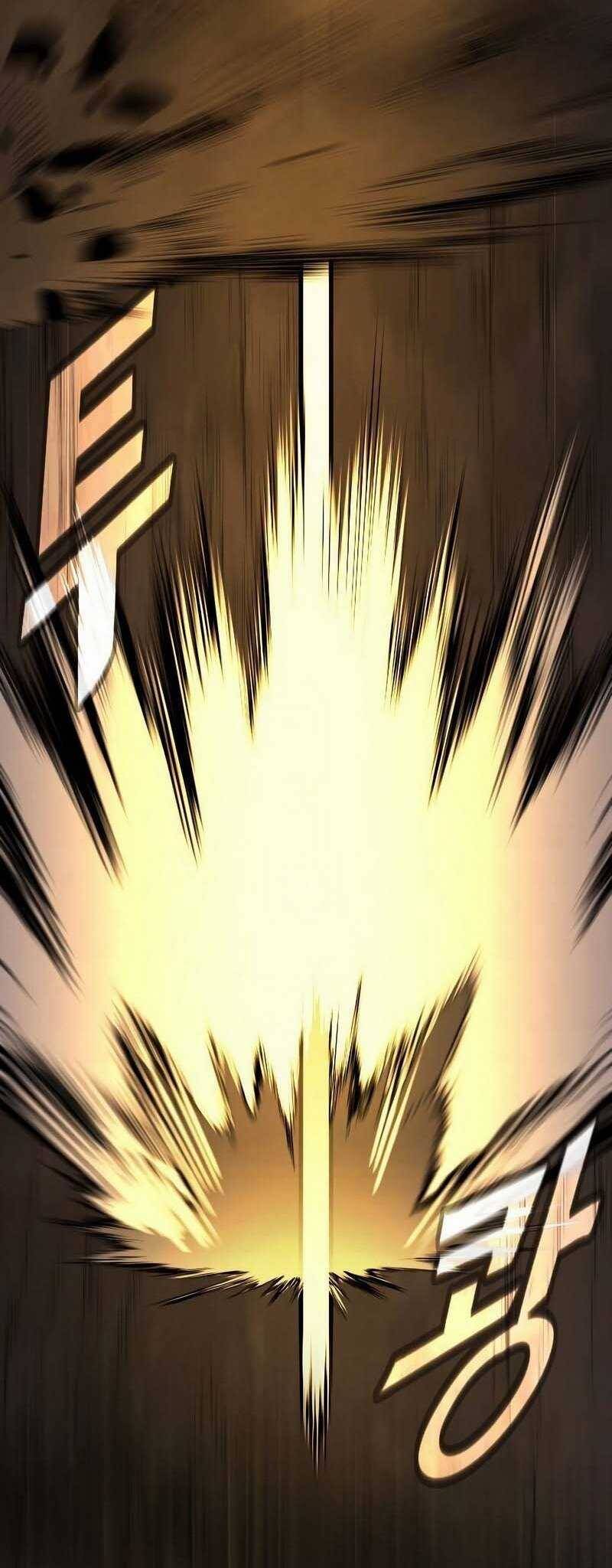 Hỏa Thạch Thuật Sư Chapter 2 - 53