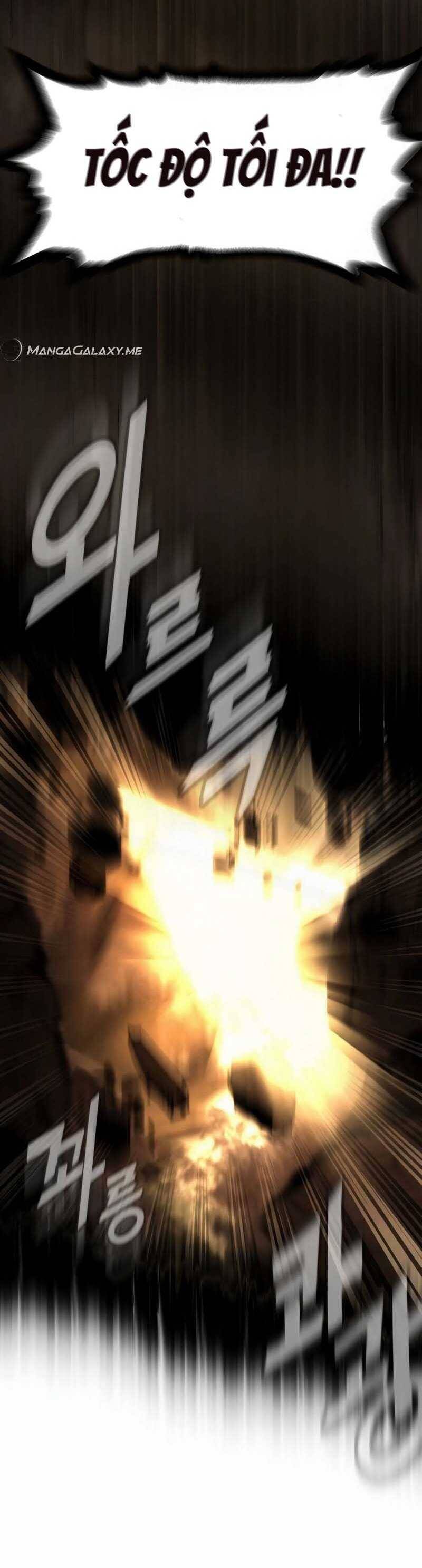 Hỏa Thạch Thuật Sư Chapter 2 - 54