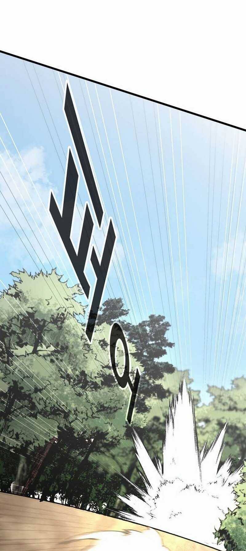 Hỏa Thạch Thuật Sư Chapter 2 - 55