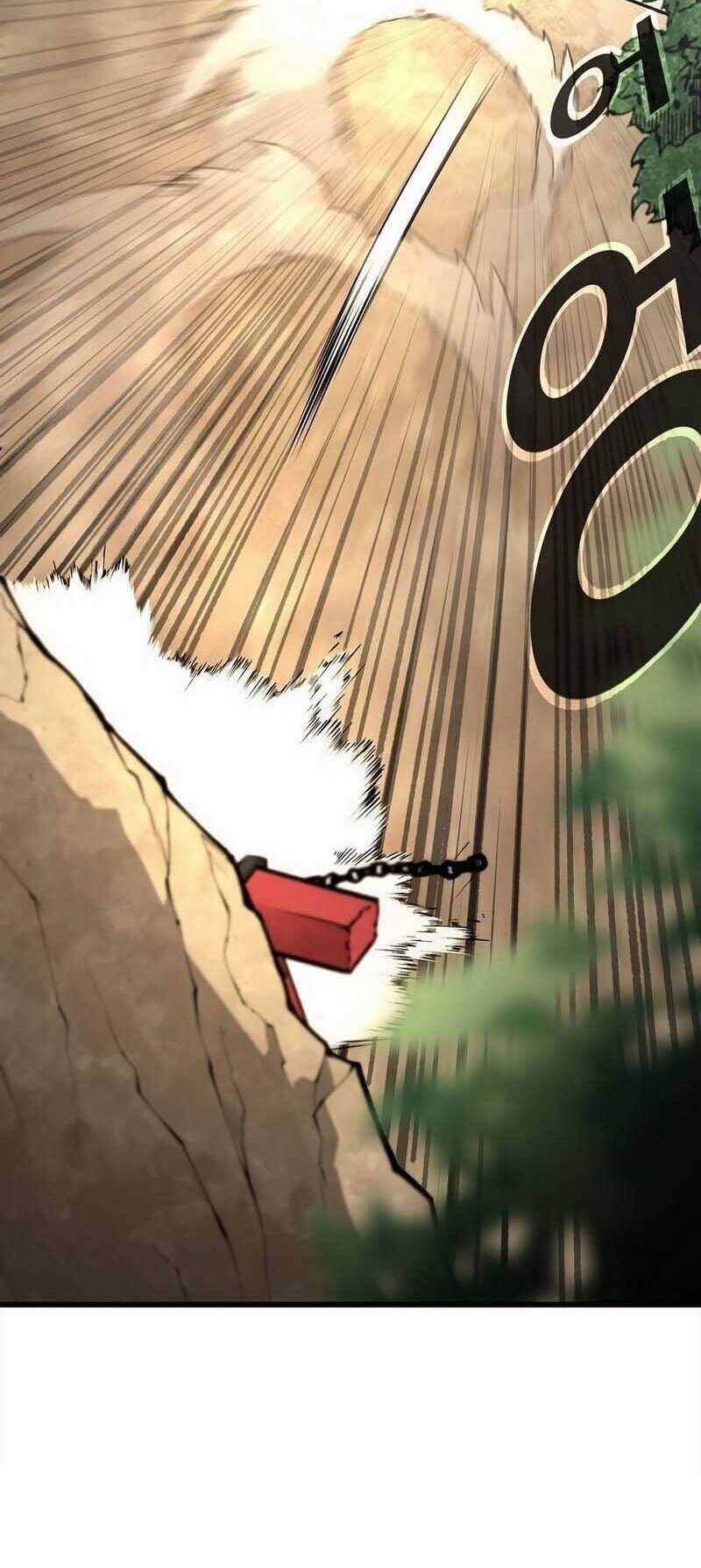 Hỏa Thạch Thuật Sư Chapter 2 - 56