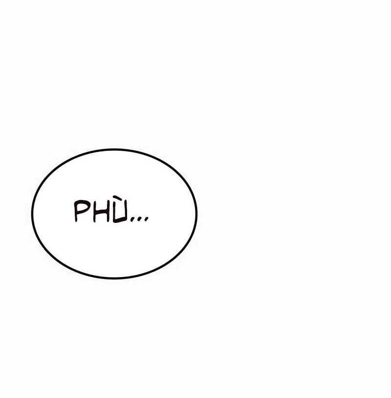 Hỏa Thạch Thuật Sư Chapter 2 - 57