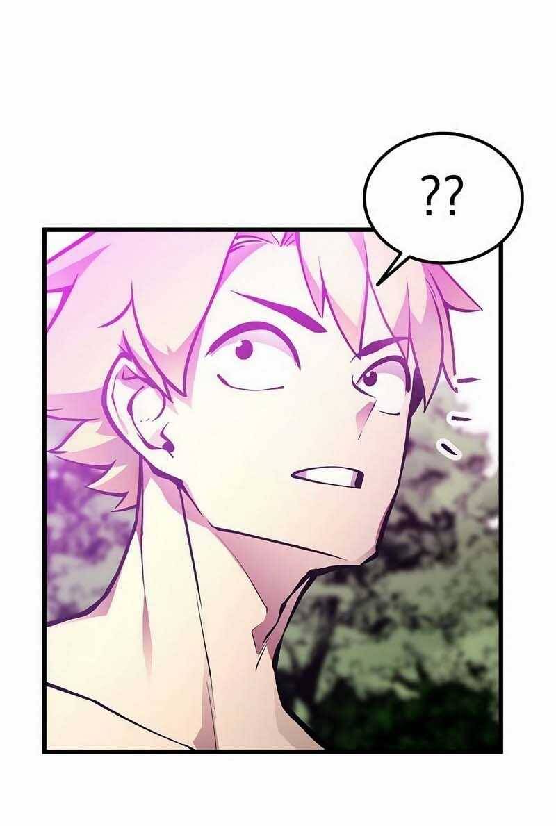 Hỏa Thạch Thuật Sư Chapter 2 - 62