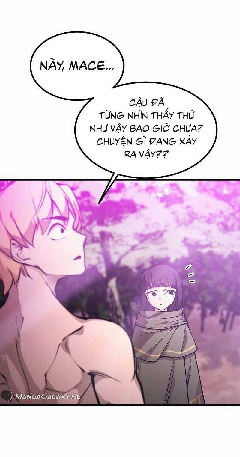 Hỏa Thạch Thuật Sư Chapter 2 - 63