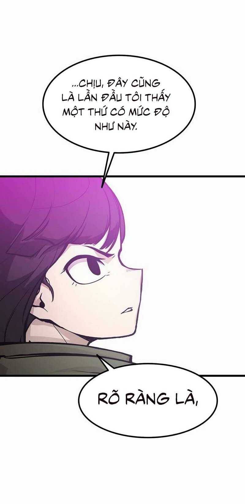 Hỏa Thạch Thuật Sư Chapter 2 - 64