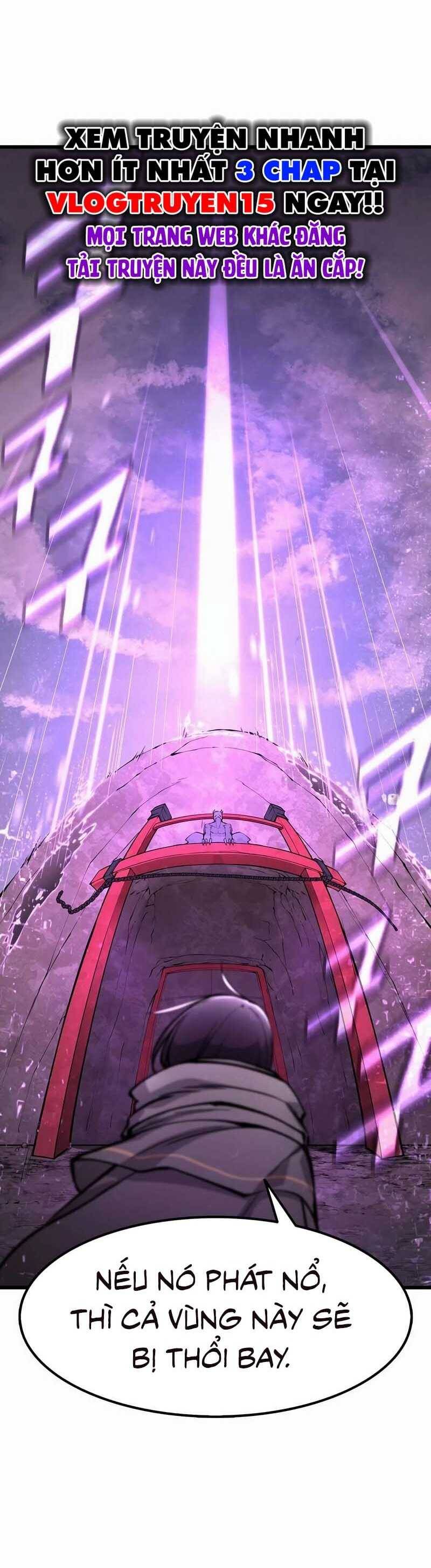 Hỏa Thạch Thuật Sư Chapter 2 - 65