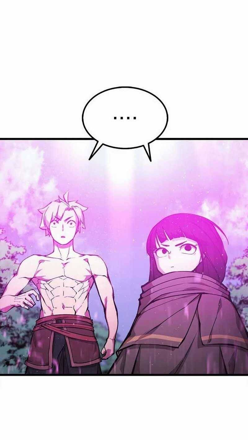 Hỏa Thạch Thuật Sư Chapter 2 - 66