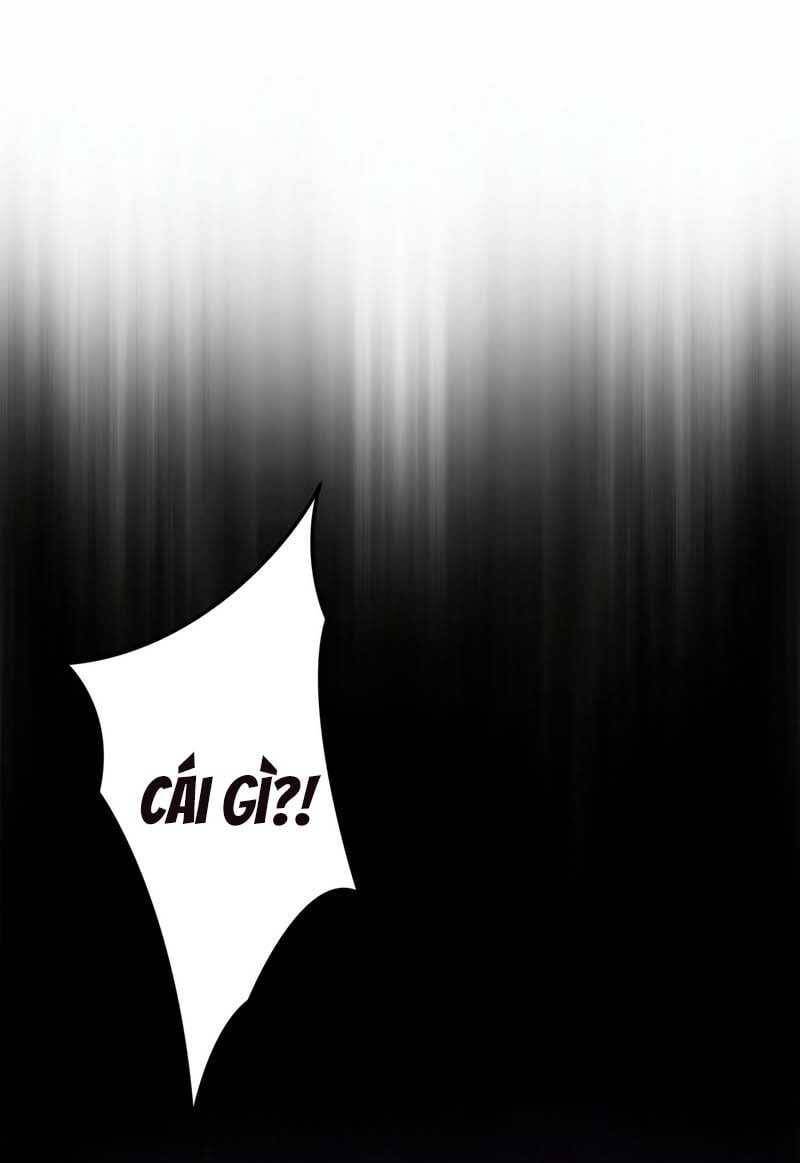 Hỏa Thạch Thuật Sư Chapter 2 - 67