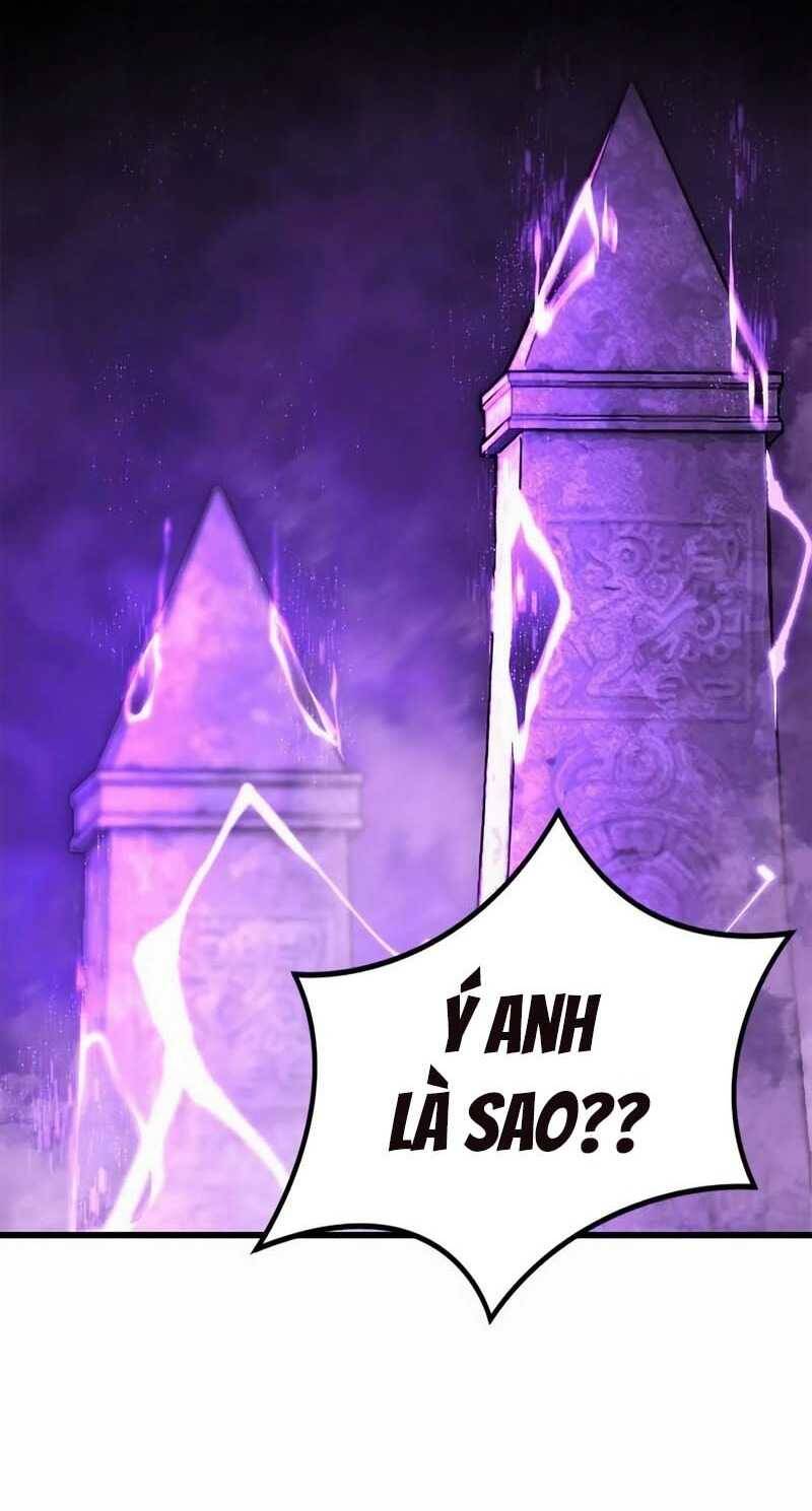 Hỏa Thạch Thuật Sư Chapter 2 - 68