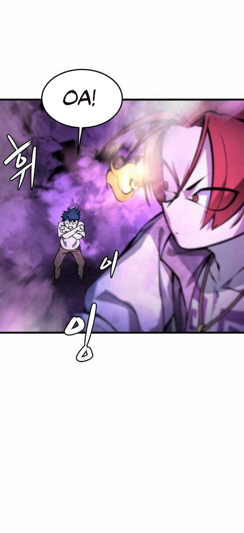 Hỏa Thạch Thuật Sư Chapter 2 - 70