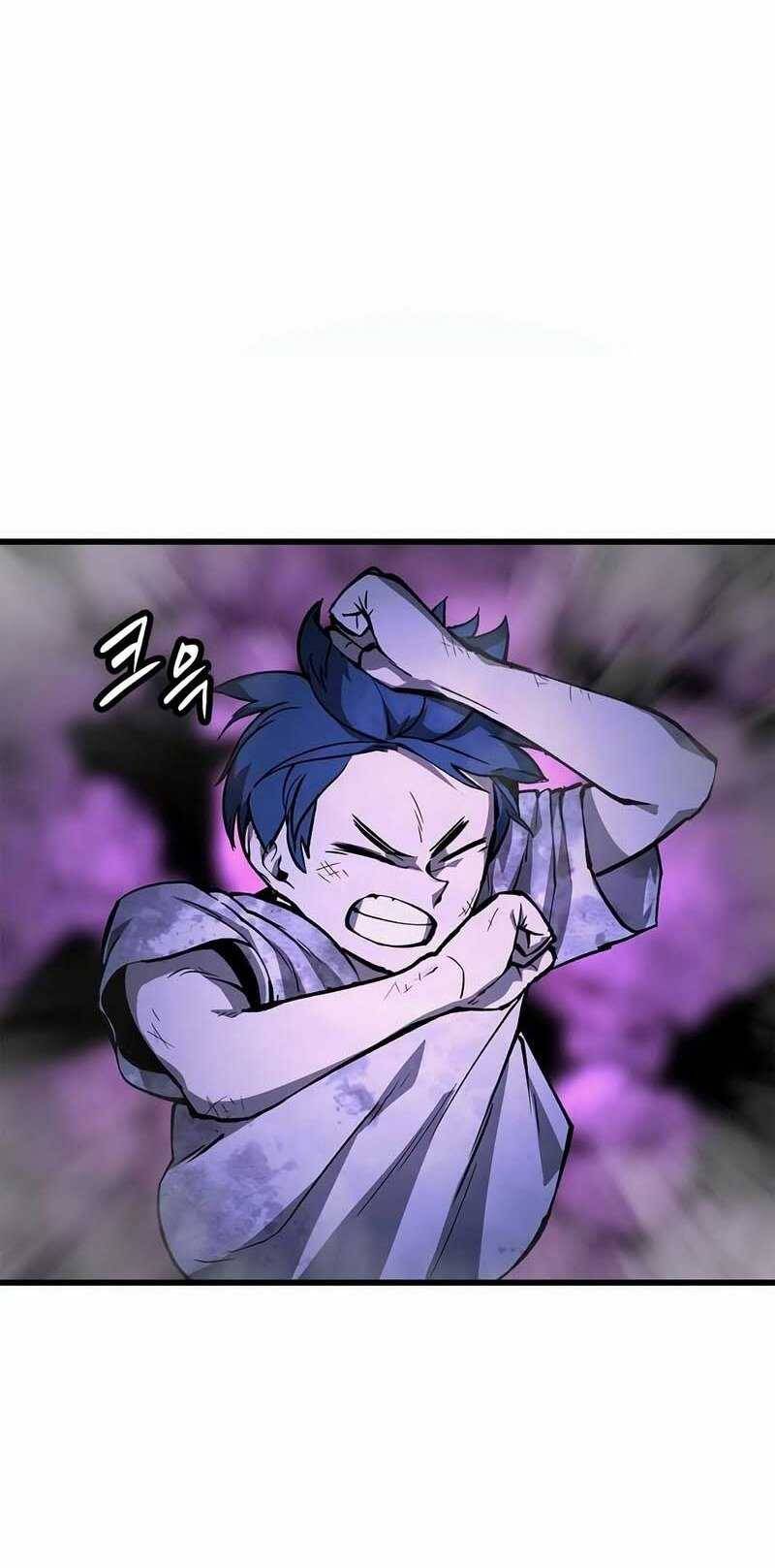 Hỏa Thạch Thuật Sư Chapter 2 - 71