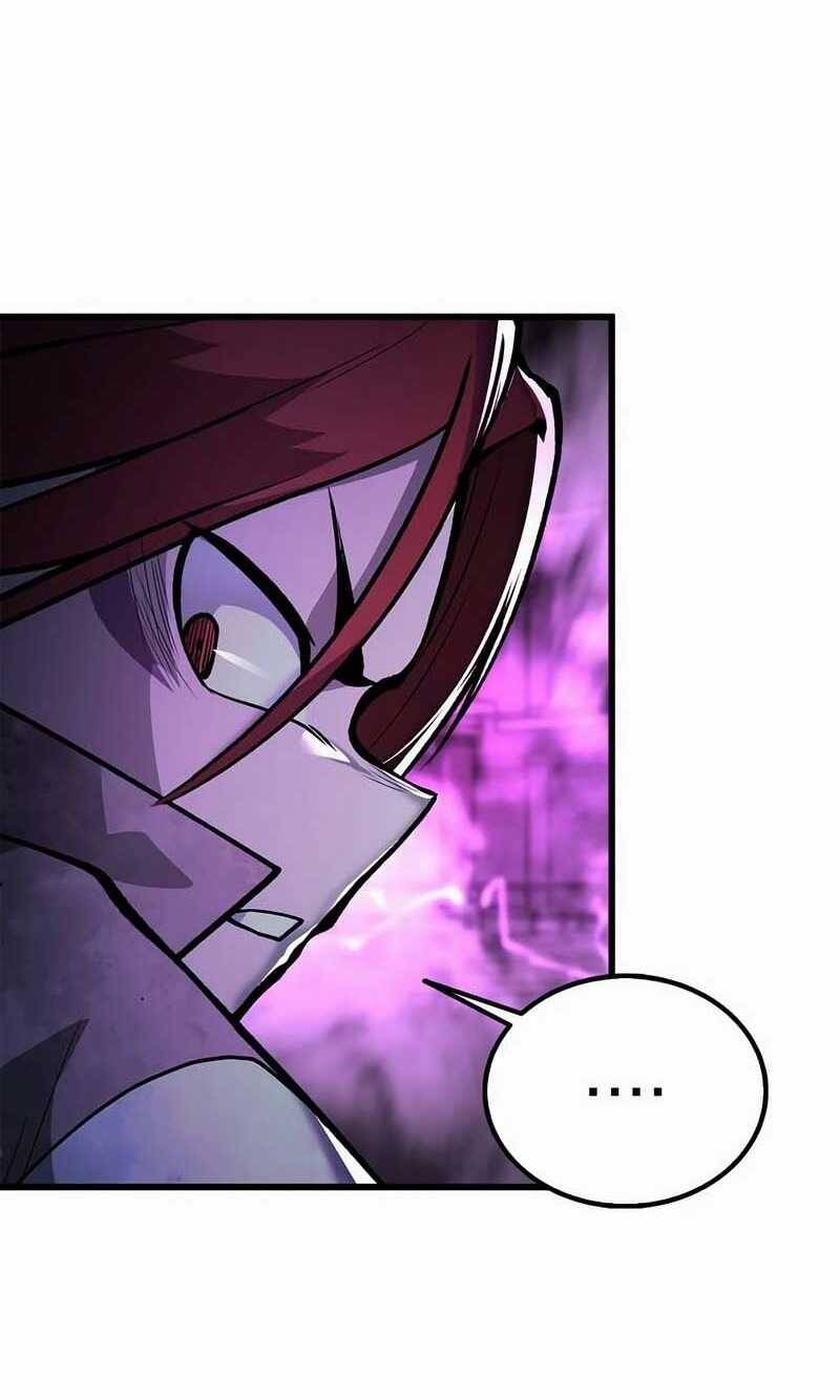 Hỏa Thạch Thuật Sư Chapter 2 - 72