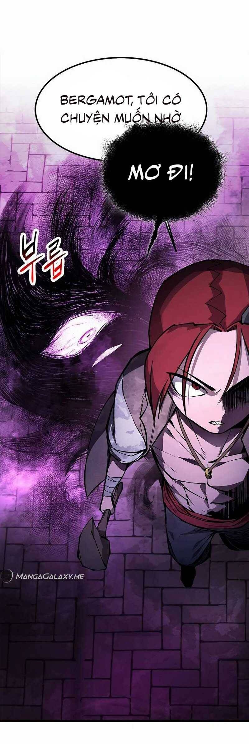 Hỏa Thạch Thuật Sư Chapter 2 - 73