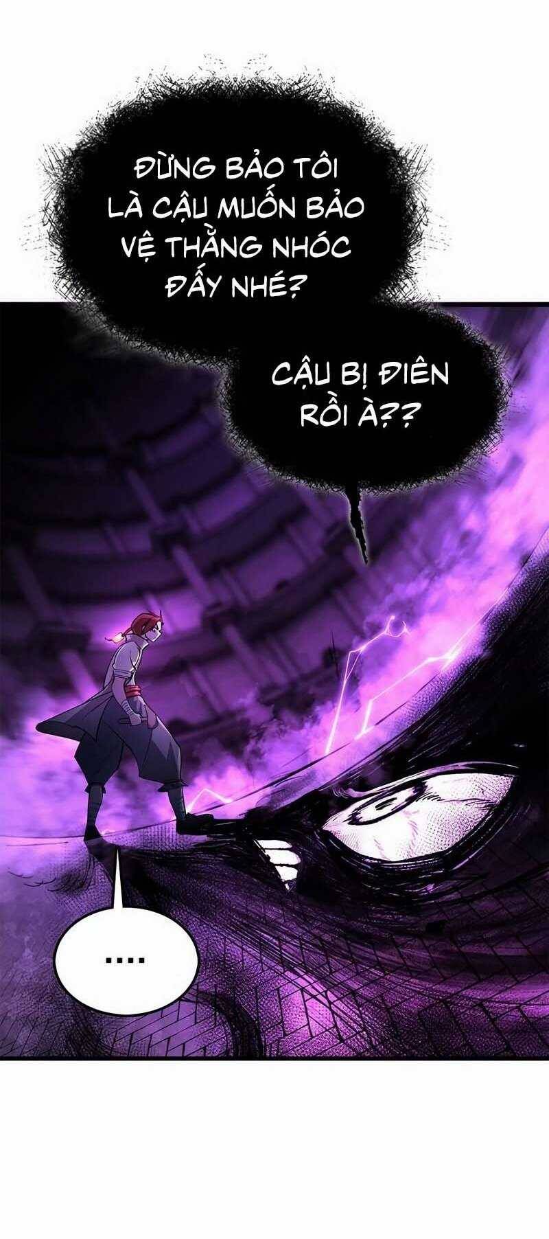 Hỏa Thạch Thuật Sư Chapter 2 - 74