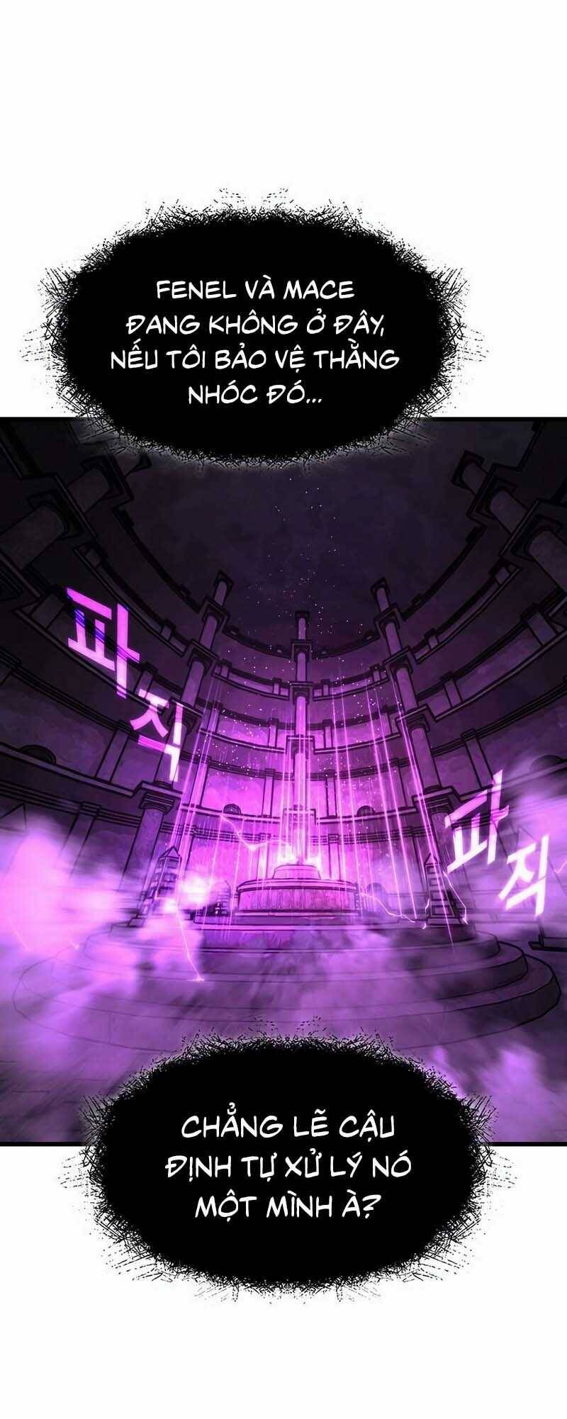 Hỏa Thạch Thuật Sư Chapter 2 - 75