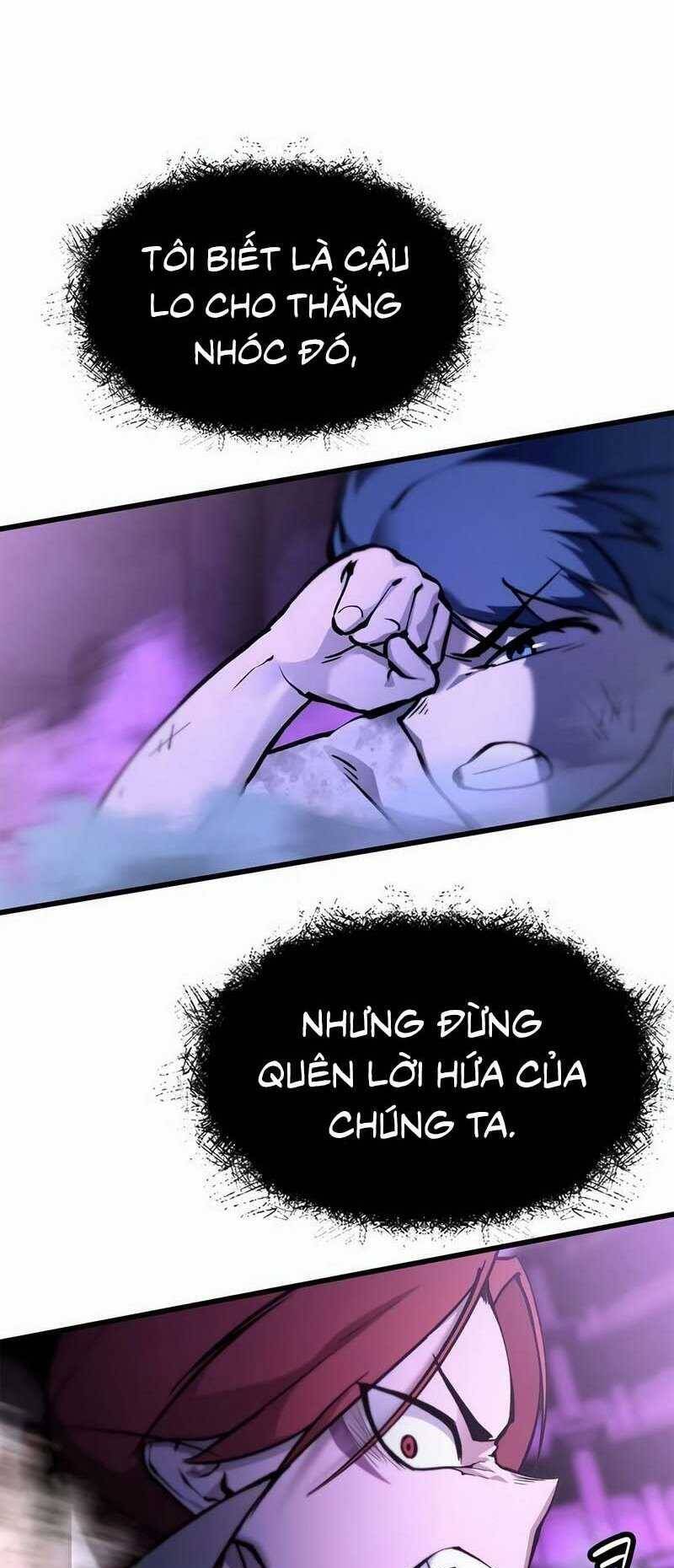 Hỏa Thạch Thuật Sư Chapter 2 - 76