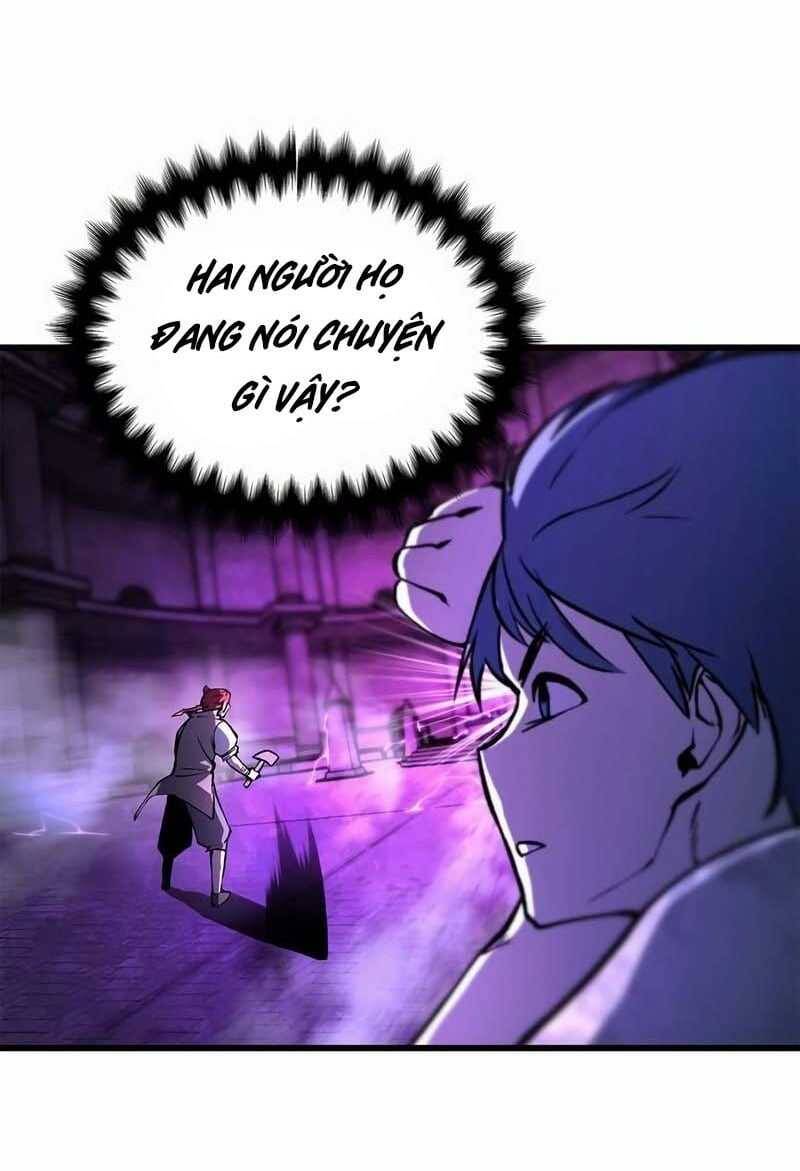 Hỏa Thạch Thuật Sư Chapter 2 - 78