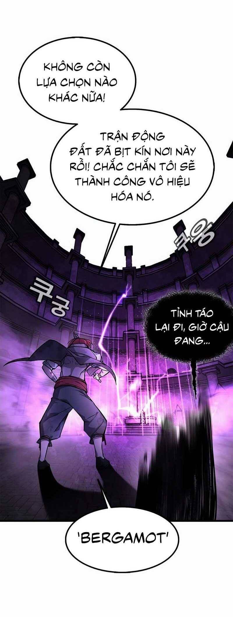Hỏa Thạch Thuật Sư Chapter 2 - 79