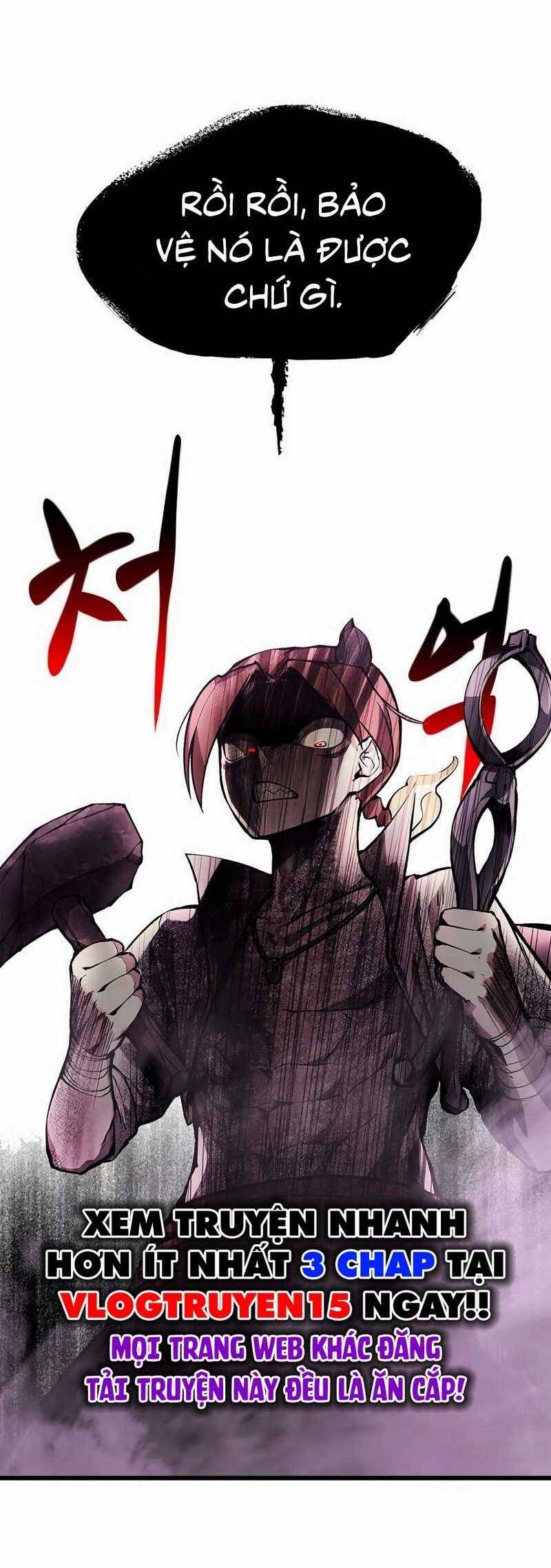 Hỏa Thạch Thuật Sư Chapter 2 - 80