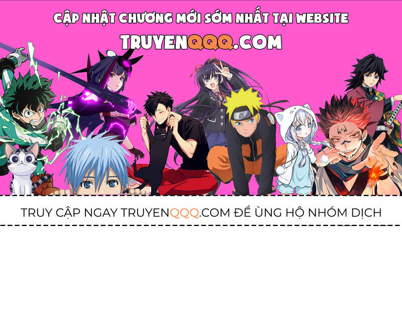 Hỏa Thạch Thuật Sư Chapter 3 - 1