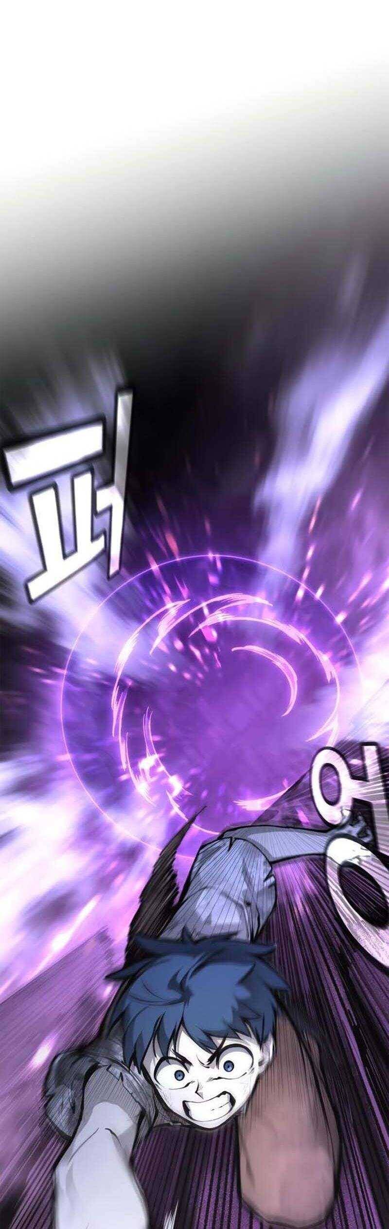 Hỏa Thạch Thuật Sư Chapter 3 - 2