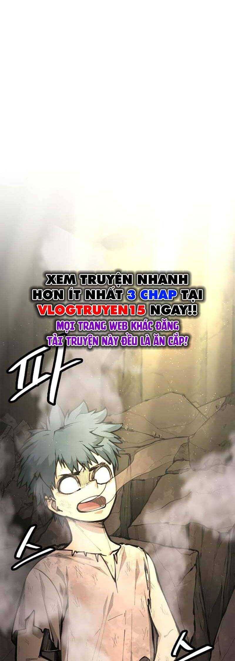 Hỏa Thạch Thuật Sư Chapter 3 - 101