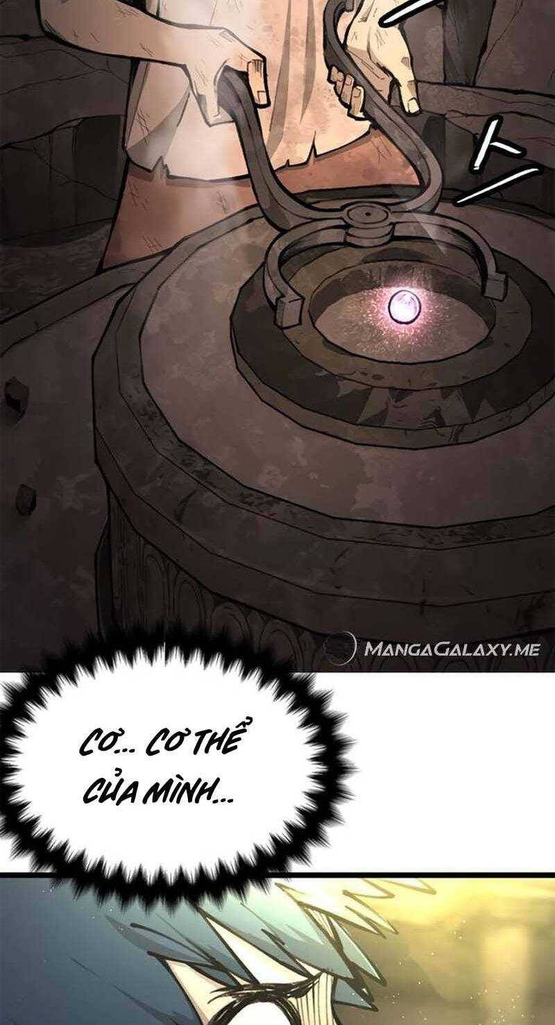 Hỏa Thạch Thuật Sư Chapter 3 - 102