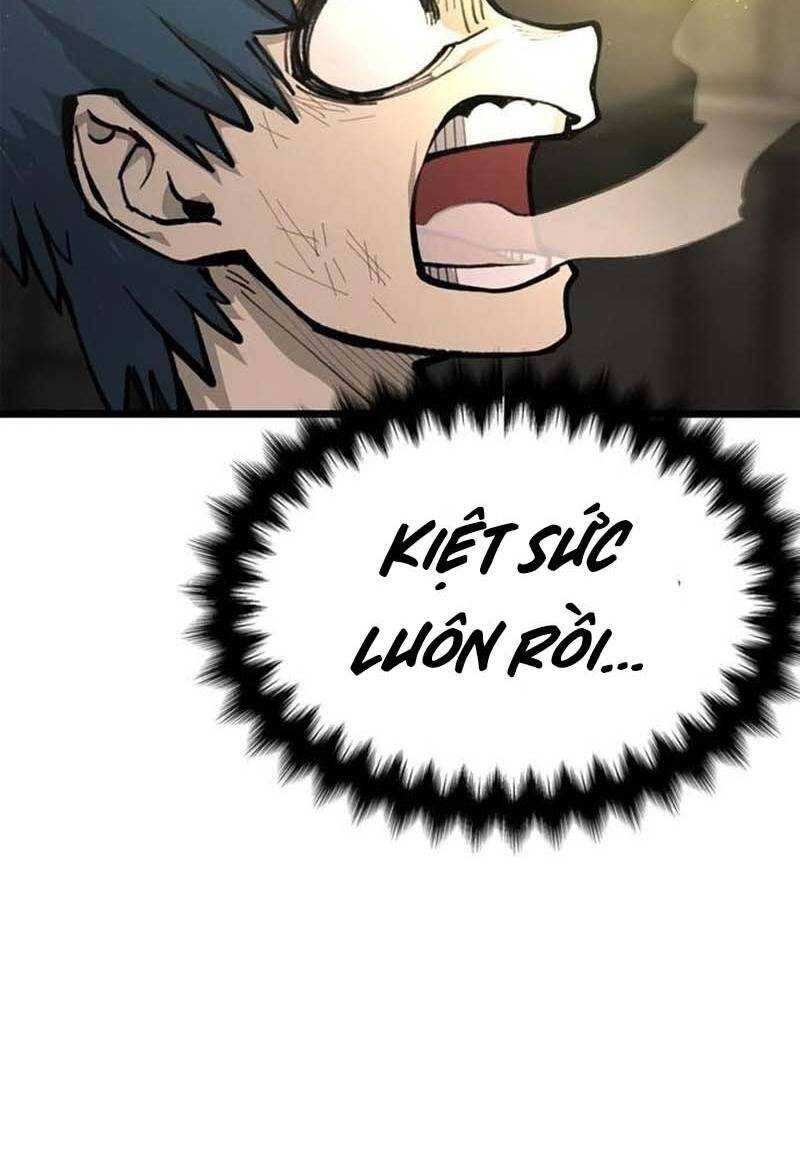 Hỏa Thạch Thuật Sư Chapter 3 - 103