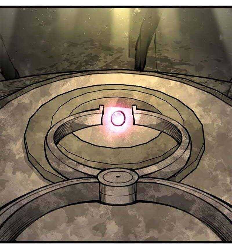 Hỏa Thạch Thuật Sư Chapter 3 - 106